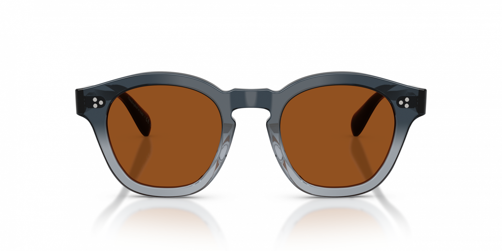 Oliver Peoples OV5382SU 177773 Boudreau L.a 